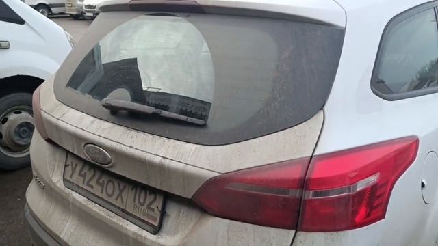 Запуск штукатурного бизнеса в РОСТОВЕ от А до Я смотреть онлайн