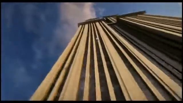 Crazy frog song 🔥 смотреть онлайн