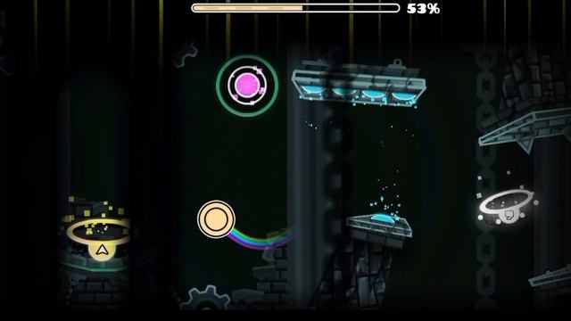 Best Level Is 2.1? смотреть онлайн
