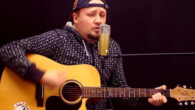 Hole - Malibu Кавер на русском TheSmokish смотреть онлайн