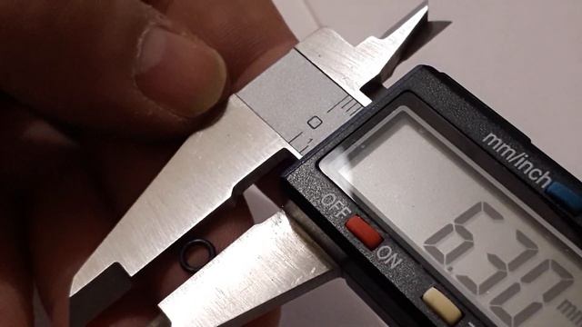 Iron man N 1: IMPORTANTE intervento sulla funzionalità e cura nel montaggio del casco! De Agostini! смотреть онлайн