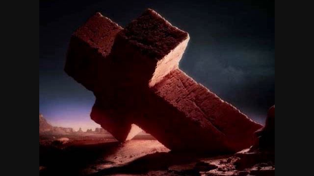 Jus†ice - Civilization (FULL HQ) смотреть онлайн
