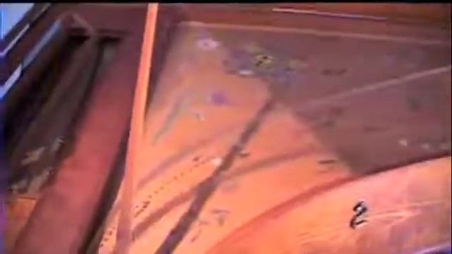 Клавесин смотреть онлайн