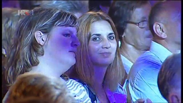 Miroslav Škoro & Tamburaši za dušu - Milo moje смотреть онлайн