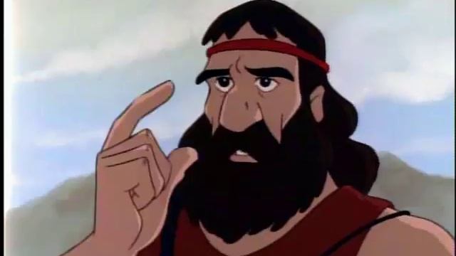 4. Илия смотреть онлайн