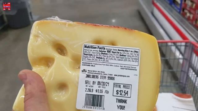 Город вымер. Один в Костко.