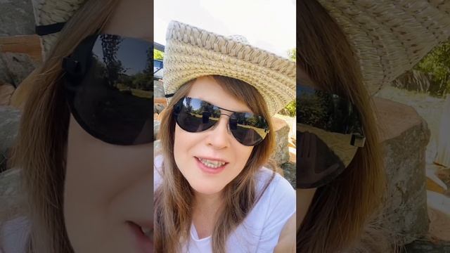 Почему мы чувствуем, что на нас смотрят смотреть онлайн