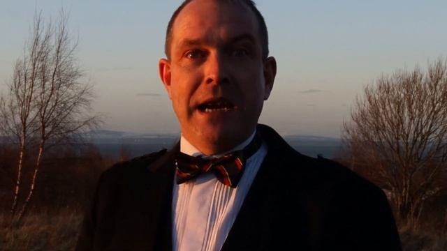Tae A Ferty (Anon) - Matt Jones response to the masses. смотреть онлайн