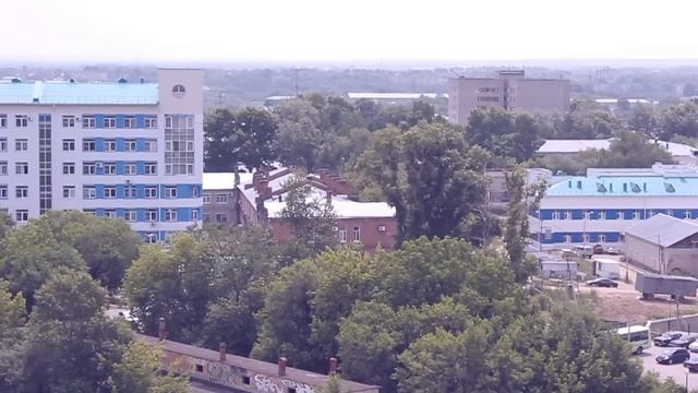 DROPROPE ropejumping team / "Дом Поршней" 30 метров Роупджампинг 2012 смотреть онлайн