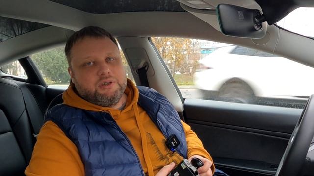 Большой обзор радара Inspector Star Air в Узбекистане. Тест против всех камер смотреть онлайн