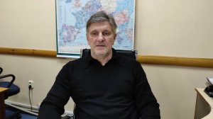 транспортная накладная | цмр | оформление ттн | оформление цмр | wheeltrans | логистика