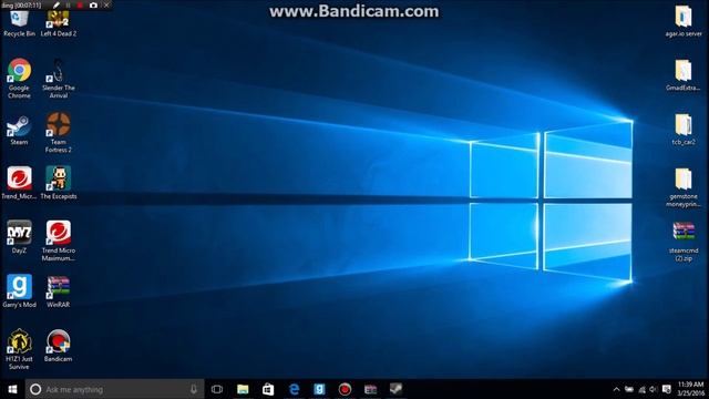 How To Make A Gmod Server (SteamCMD) смотреть онлайн