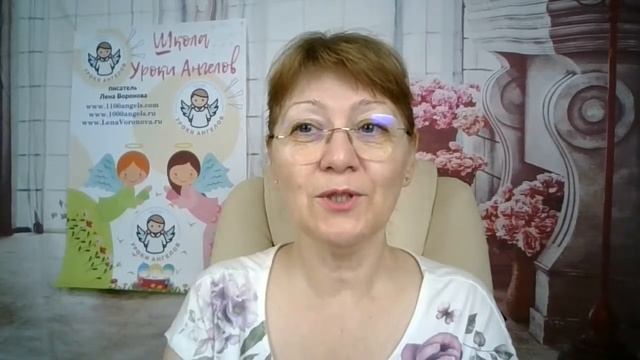 90. Синдром отличника - 15.11.22. реалии - Истории/Лена Воронова смотреть онлайн