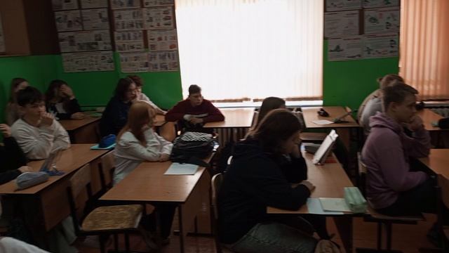 VID_20241003_123302 смотреть онлайн