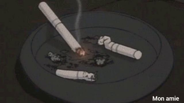 Arctic Monkeys-505 (Türkçe Çeviri) смотреть онлайн