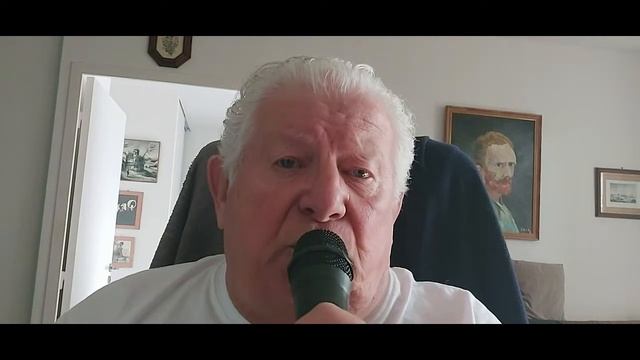 Serge Lama - Les ballons rouges ] Roland Francois смотреть онлайн