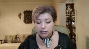 Тайная царица россии? Дочь Ельцина, Татьяна.