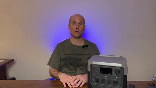 Is This The Ultimate Sump Pump Backup? смотреть онлайн