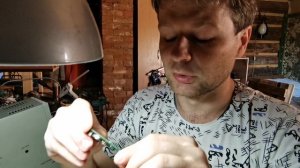 Как разбирать выкидной ключ брелок от хендай опыт ремонта