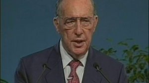 3.Положение Основания. " Через покаяние к вере".  Дерек Принс