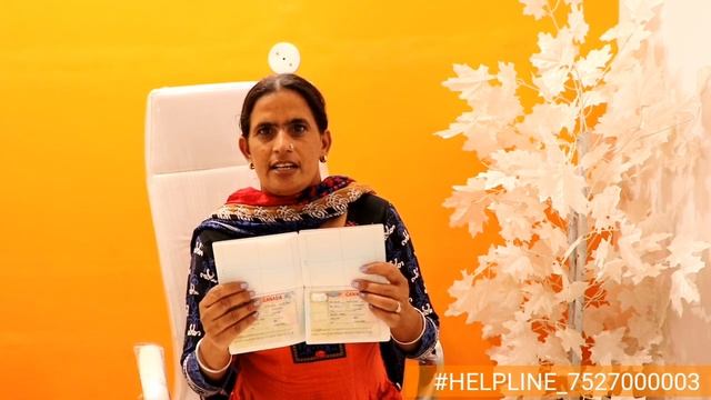 TOURIST VISA GRANTED FOR 10 YEARS | WITH OR WITHOUT SPONSERSHIP PERSONS CAN CONTACT смотреть онлайн