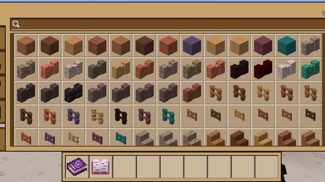 minecraft можно получить креатив смотреть онлайн