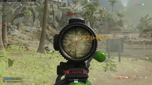 call of duty , vanguard , cold war ,CS-GO , Valorant смотреть онлайн