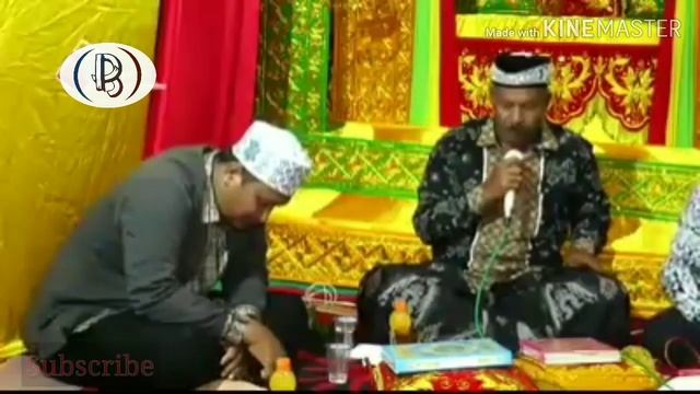 Qasidah Aceh Terbaru!! " Pergorbanan Ureng Chik Ke Aneuk"Dari Group Dzikir Lhoksukon Aceh Utara смотреть онлайн