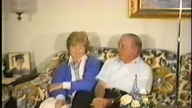 Part 7: Italy, End of War, and Reuniting смотреть онлайн