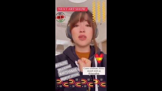 We Performed in Spain this Week! смотреть онлайн