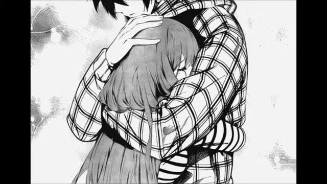 Nishino Kana - Missing You [Nightcore] смотреть онлайн