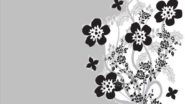 Miku Hatsune & Len Kaito Last Night,Good Night смотреть онлайн