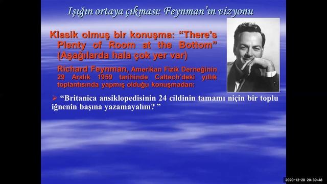 AFL Fizik Kulubu Oguz Gulseren ders1 смотреть онлайн