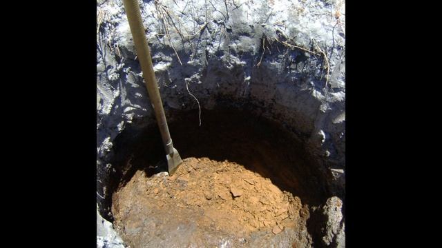 Horta comunitaria Masanobu Fukuoka, Boipeba смотреть онлайн