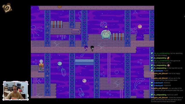 Omori VOD 4 - the Last Resort смотреть онлайн