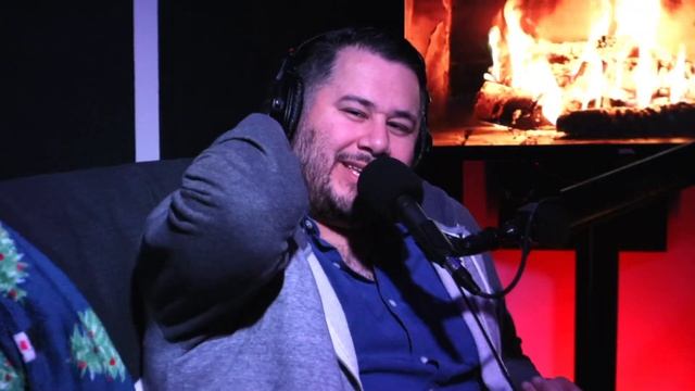 Buyer's Remorse! - Nreal Air AR Glasses Review