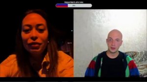 КРЕАТИВНЫЙ ДИРЕКТОР  полный стрим братва все что вырезал в телеге залетай в телегу !!!