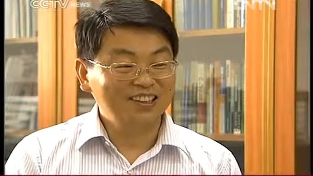 8TH SINO-RUSSIA ENERGY DIALOGUE CCTV News - CNTV English.mp4 смотреть онлайн