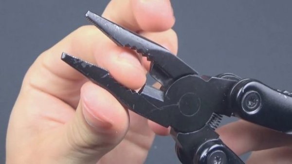 BlackFox BF-202 - Recenzja