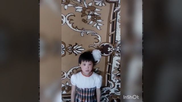 1-класс Алиппе майрамы смотреть онлайн