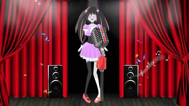 [SINGING MARCH (DAY 27) - MASHUP]: SINGING VARIOUS CHRISTMAS SONGS! (Bad singing) смотреть онлайн