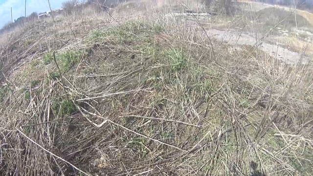 коп металла 2023 #коп2023 #металлокоп #коп #ищуметалл #металлокоп