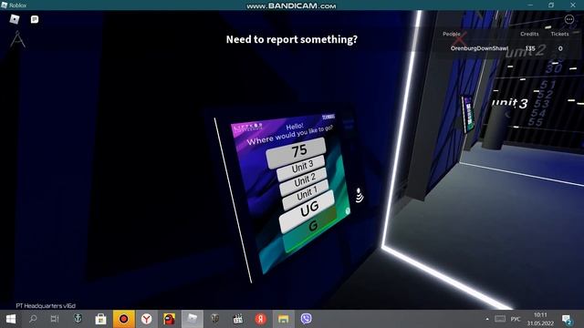 Лифты TEKNIKK Q=2800kg V=4м/с by pt_tech! смотреть онлайн