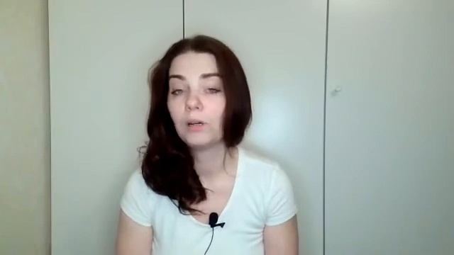 О подготовке к родам