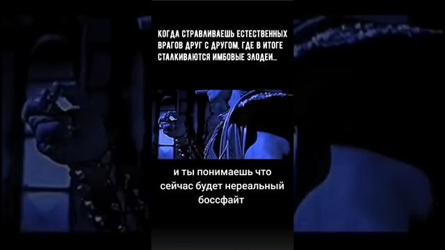 Арни смотреть онлайн