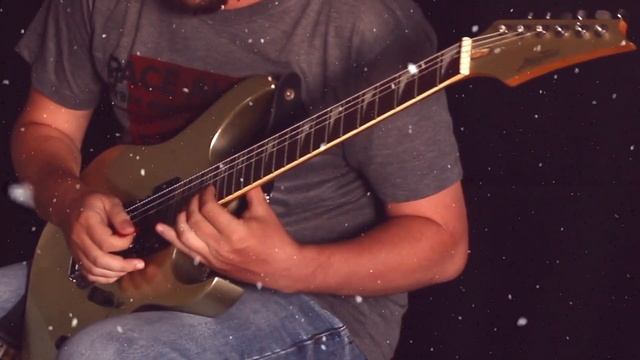 Филипп Киркоров - Снег (кавер) TheSmokish смотреть онлайн