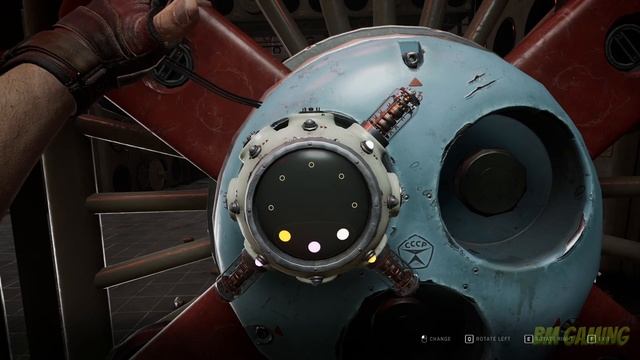 ATOMIC HEART Gameplay Walkthrough Part 2 FULL GAME 60FPS DLC смотреть онлайн