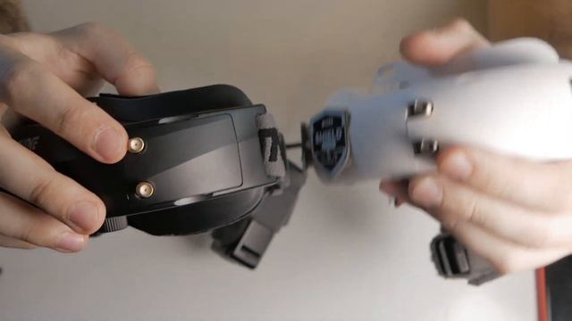 Are Eachine Ev300D good? Latency? Test Vs Ev200D смотреть онлайн