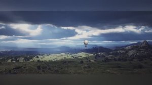 Обзорный ролик Приисковое, отель ALL INN