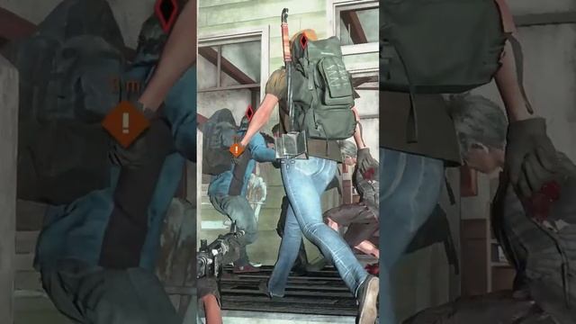 yts 9 #stateofdecay2juggernautedition #games #gaming # #thelastofus #rdr2 #farcry #stateofdecay2 смотреть онлайн